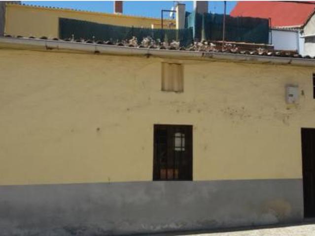 Chalet en venta en Ciudad Rodrigo, Castilla y León