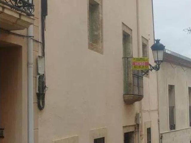 Chalet en venta en Ciudad Rodrigo, Castilla y León
