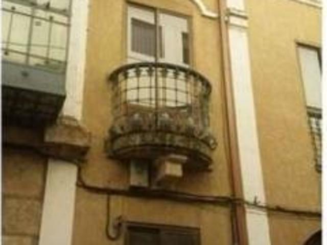 Chalet en venta en Ciudad Rodrigo, Castilla y León
