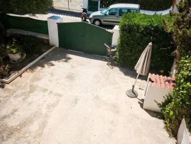 Chalet en venta en Santandria, Menorca