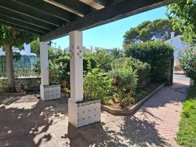 Chalet en venta en Cala en Blanes, Menorca