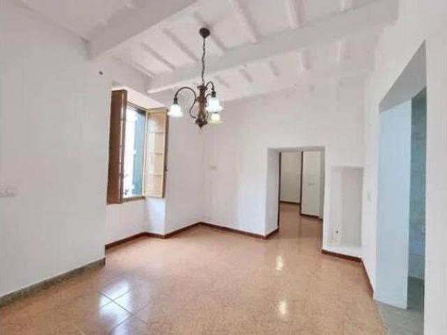 Chalet en venta en Santandria, Menorca