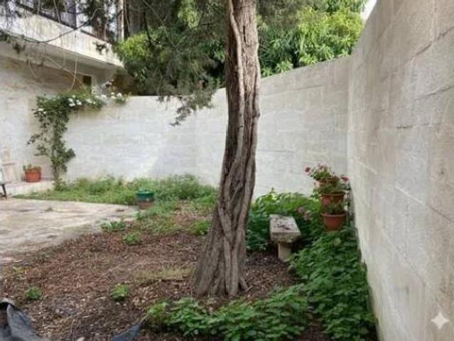 Chalet en venta en Menorca, Baleares