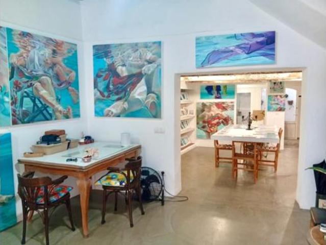 Chalet en venta en Ciutadella, Ciutadella de Menorca