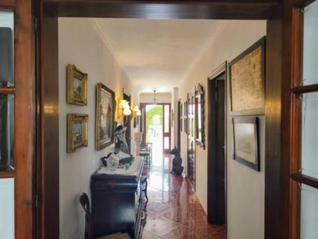 Chalet en venta en Son Oleo, Menorca