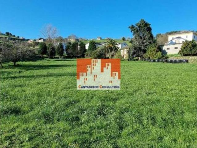 Chalet en venta en Coaña, Asturias