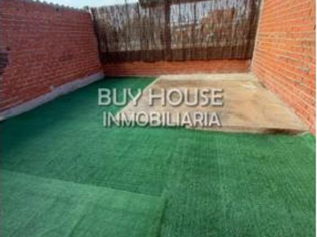 Chalet en venta en Cobeja, Toledo
