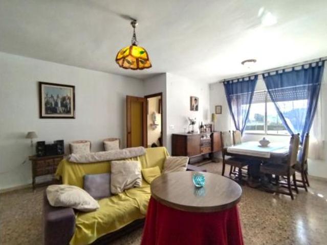 Chalet en venta en Alqueries de Benifloret, el Comtat