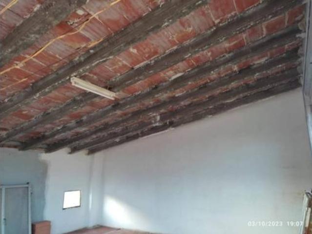 Chalet en venta en el Comtat, Valencia