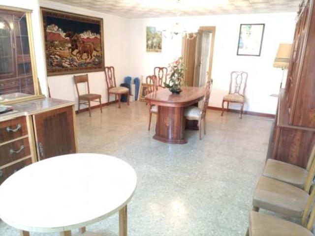 Chalet en venta en el Comtat, Valencia
