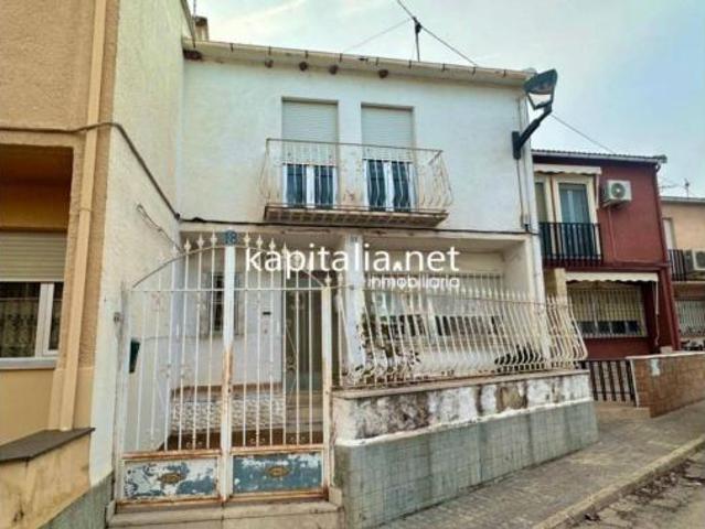 Villa en venta en Cocentaina, Alqueries de Benifloret