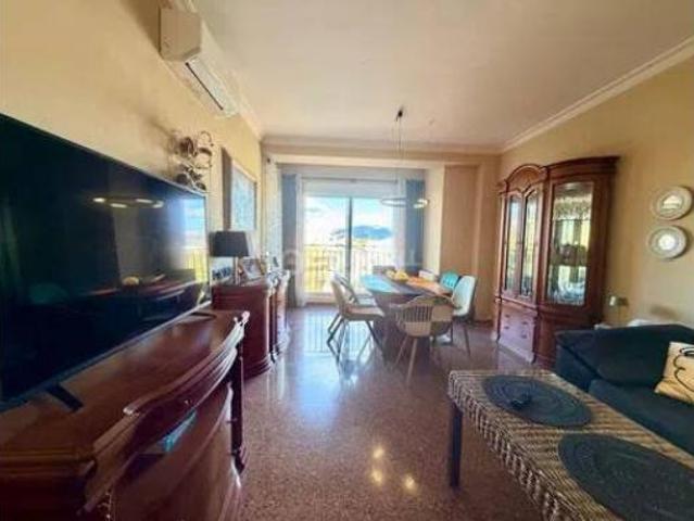 Chalet en venta en Alqueries de Benifloret, el Comtat