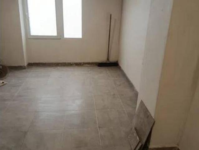 Chalet en venta en el Comtat, Valencia