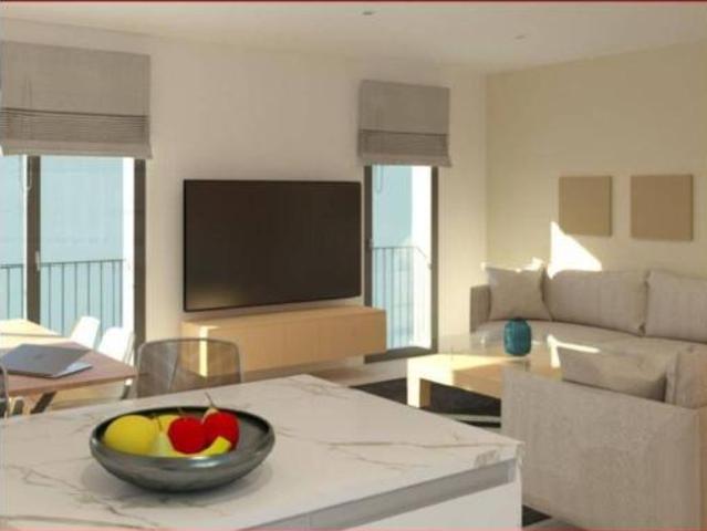Chalet en venta en el Comtat, Valencia