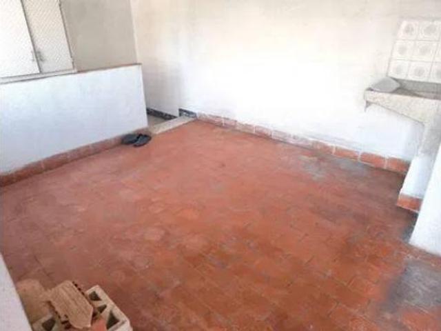 Chalet en venta en el Comtat, Valencia
