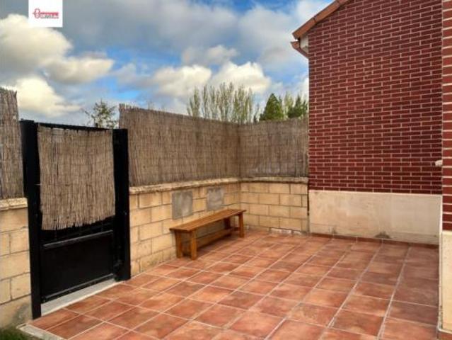 Chalet en venta en Cogollos, Castilla y León