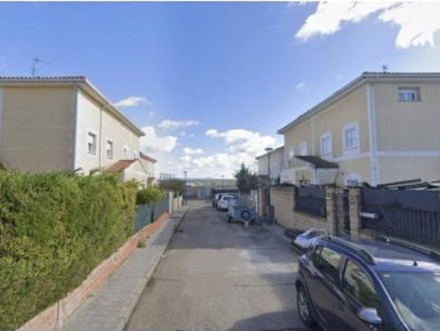 Chalet en venta en Cogollos, Castilla y León