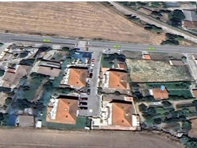Chalet en venta en Cogollos, Castilla y León