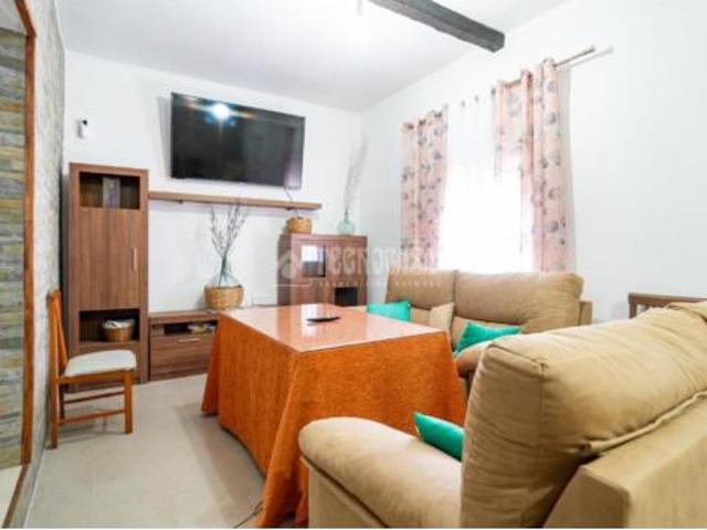 Chalet en venta en Comarca de la Vega de Granada, Andalucía