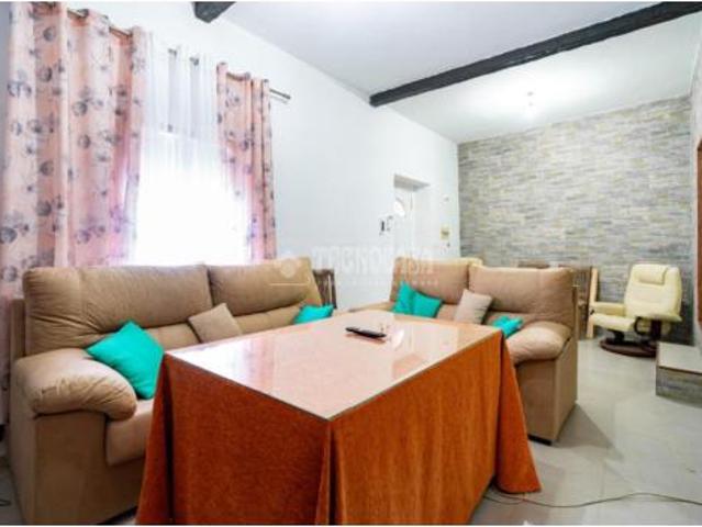 Chalet en venta en Comarca de la Vega de Granada, Andalucía