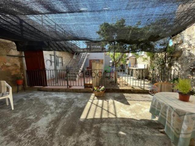 Chalet en venta en Cogolludo, Castilla-La Mancha