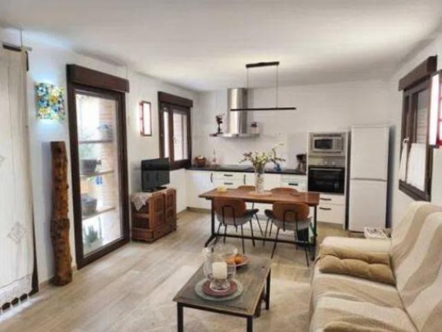 Chalet en venta en Cogolludo, Castilla-La Mancha
