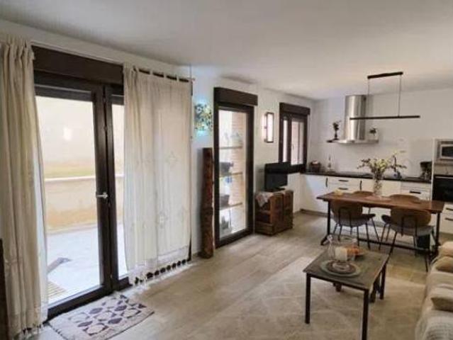 Chalet en venta en Cogolludo, Castilla-La Mancha