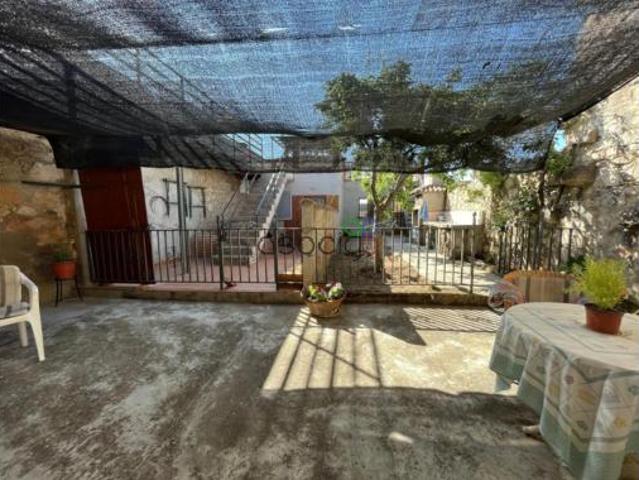Villa en venta en Cogolludo, Beleña de Sorbe