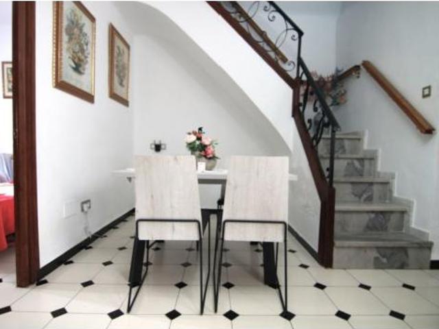 Chalet en venta en Miravalle Los Montecillos, Valle del Guadalhorce