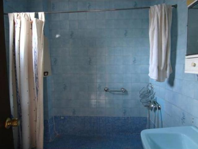 Chalet en venta en Miravalle Los Montecillos, Valle del Guadalhorce