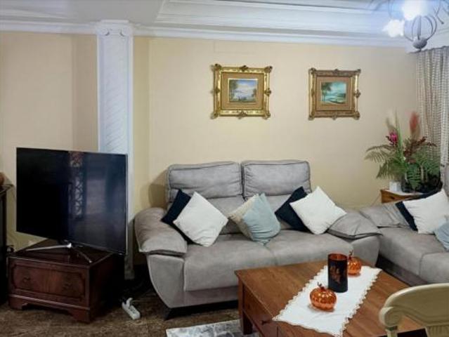 Chalet en venta en Miravalle Los Montecillos, Valle del Guadalhorce