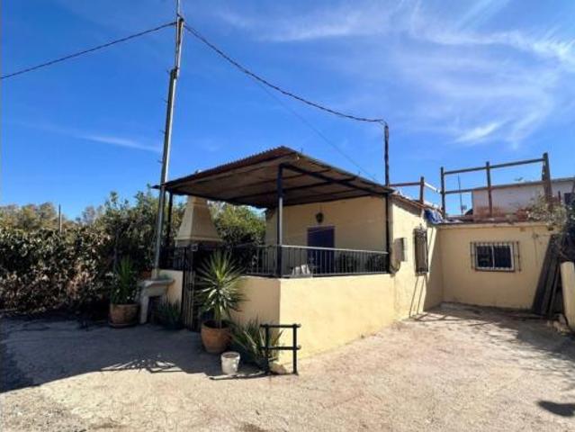 Chalet en venta en Miravalle Los Montecillos, Valle del Guadalhorce