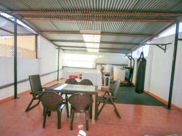 Chalet en venta en Miravalle Los Montecillos, Valle del Guadalhorce