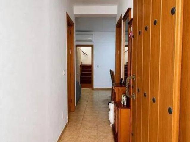 Chalet en venta en Miravalle Los Montecillos, Valle del Guadalhorce