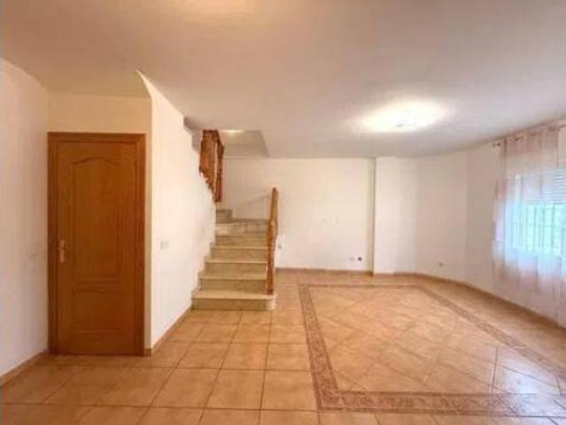 Chalet en venta en Miravalle Los Montecillos, Valle del Guadalhorce