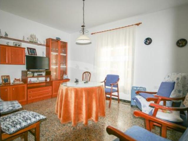 Chalet en venta en Miravalle Los Montecillos, Valle del Guadalhorce