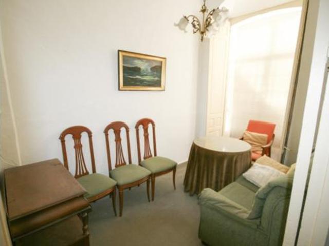 Chalet en venta en Miravalle Los Montecillos, Valle del Guadalhorce