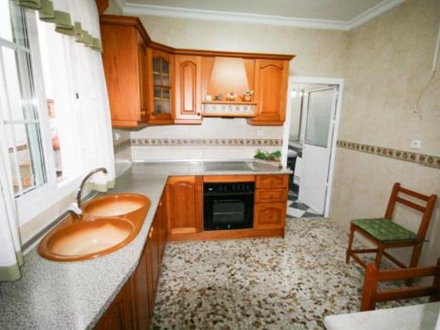 Chalet en venta en Miravalle Los Montecillos, Valle del Guadalhorce