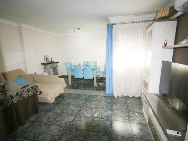 Chalet en venta en El Rodeo, Valle del Guadalhorce