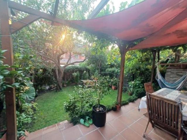 Villa en venta en Collado Villalba, Casco Antiguo