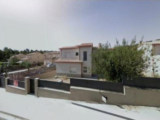 Chalet en venta en Baix Llobregat, Catalunya