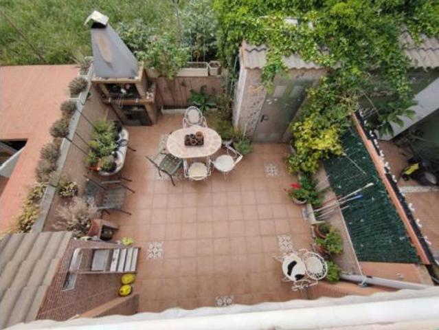 Chalet en venta en Baix Llobregat, Catalunya