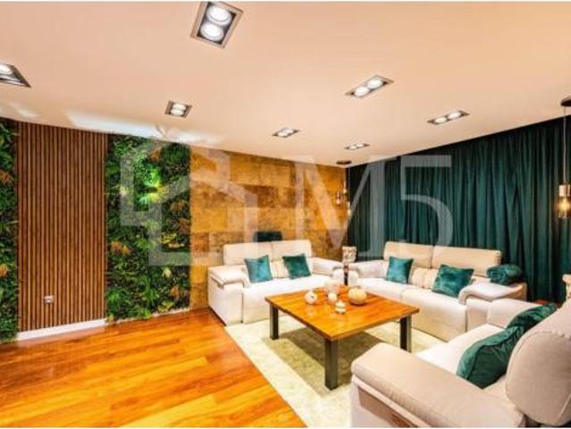 Chalet en venta en La Axarquía, Andalucía