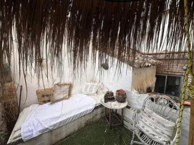 Chalet en venta en La Axarquía, Andalucía