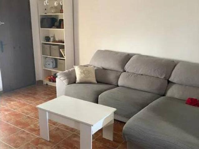 Chalet en venta en La Axarquía, Andalucía