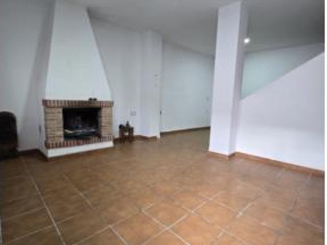 Chalet en venta en La Axarquía, Andalucía