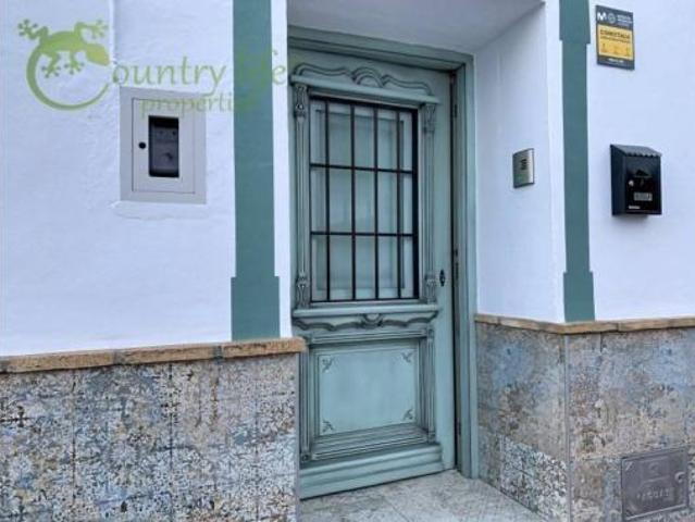 Chalet en venta en La Axarquía, Andalucía