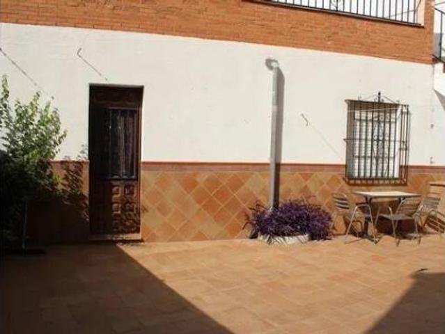 Chalet en venta en La Axarquía, Andalucía