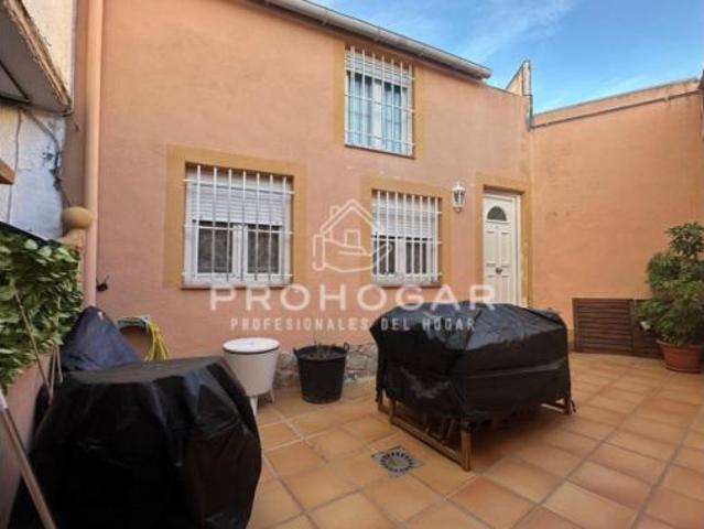 Chalet en venta en Plaza de los Residenciales, Colmenar Viejo