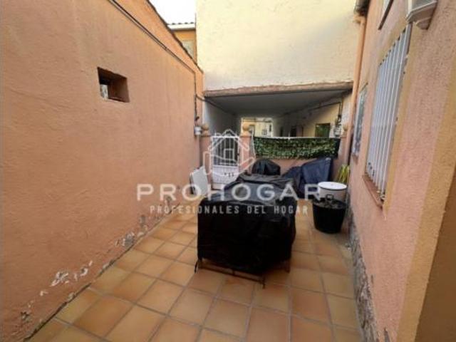 Chalet en venta en Plaza de los Residenciales, Colmenar Viejo